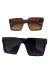 Lente Ginebra - comprar online