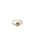 Anillo Golden Shine - comprar online
