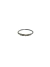 Anillo Double Shine - comprar online