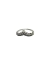 Anillo Tiny Tiara - comprar online