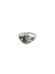 Anillo YinYang - comprar online