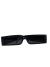 Lente Future - comprar online