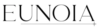 Eunoia 