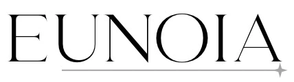 Eunoia 