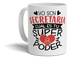 Tazas Regalo Día De La Madre - tienda online