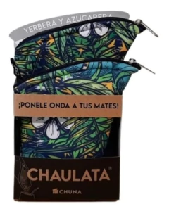 Imagen de Yerbera Y Azucarera Chaulata