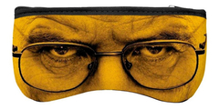 Funda Para Lentes Simil Neoprene Personajes