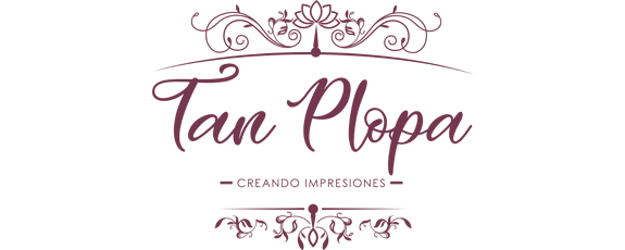 Tan Plopa