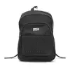 Mochila Maternal Blondie Beat