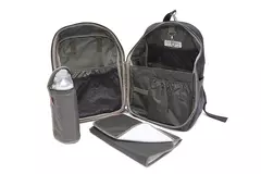 Mochila Maternal Blondie Beat en internet