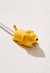 Comecables animalitos - tienda online