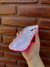 Funda Holo - comprar online