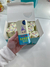 Sonny Angel Hippers SORPRESA en internet