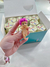 Sonny Angel Hippers SORPRESA - Camcases