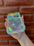 Funda Holo en internet