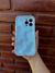 Funda Holo - comprar online