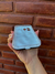 Funda Holo en internet