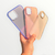 Funda Matte lavanda - comprar online