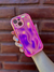 Funda Holo