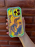 Funda Holo - comprar online