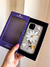 Funda Swarovski ORIGINAL - comprar online