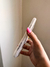 Funda Swarovski ORIGINAL en internet