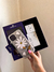 Funda Swarovski ORIGINAL
