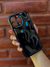 Funda Holo