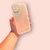 Funda Matte beige