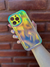 Funda Holo