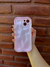 Funda Holo en internet