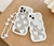 Funda lover