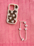 Funda lover - comprar online