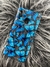 Funda mariposas blue - comprar online