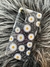 Fundas margaritas - Camcases