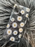 Fundas margaritas - tienda online