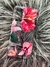 Funda flowers