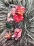 Funda flowers en internet