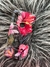 Funda flowers - Camcases
