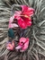 Funda flowers - tienda online