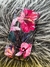 Imagen de Funda flowers