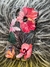 Funda flowers