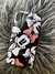 Imagen de Funda Minnie