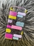 Funda colors - comprar online