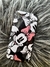 Funda Minnie