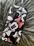 Funda Minnie - comprar online