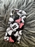 Funda Minnie en internet