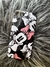 Funda Minnie - Camcases