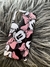 Funda Minnie - tienda online