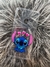 Funda Stitch en internet